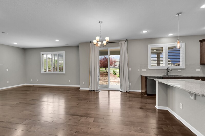 Building Photo - 7673 Bandit Dr