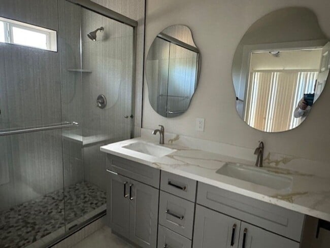 Building Photo - Home for Rent in Fair Oaks, CA