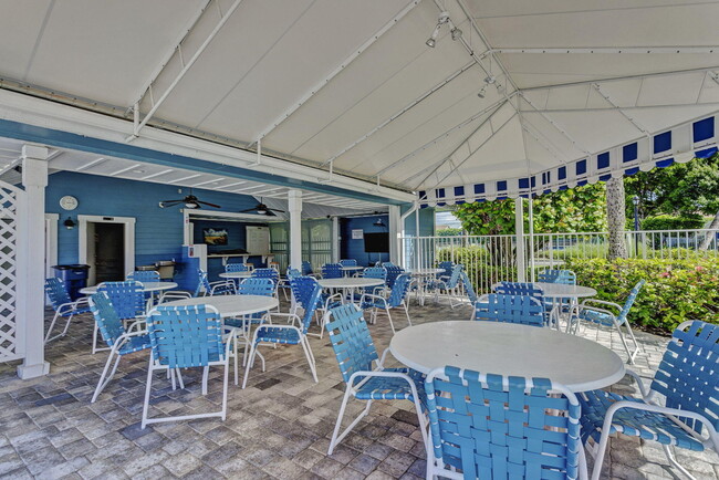 Building Photo - 1106 Ocean Dunes Cir