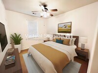 Building Photo - 11907 Golden Lodge Ln