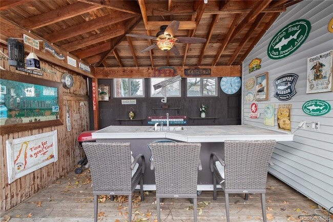 Building Photo - 6 Charles Pl