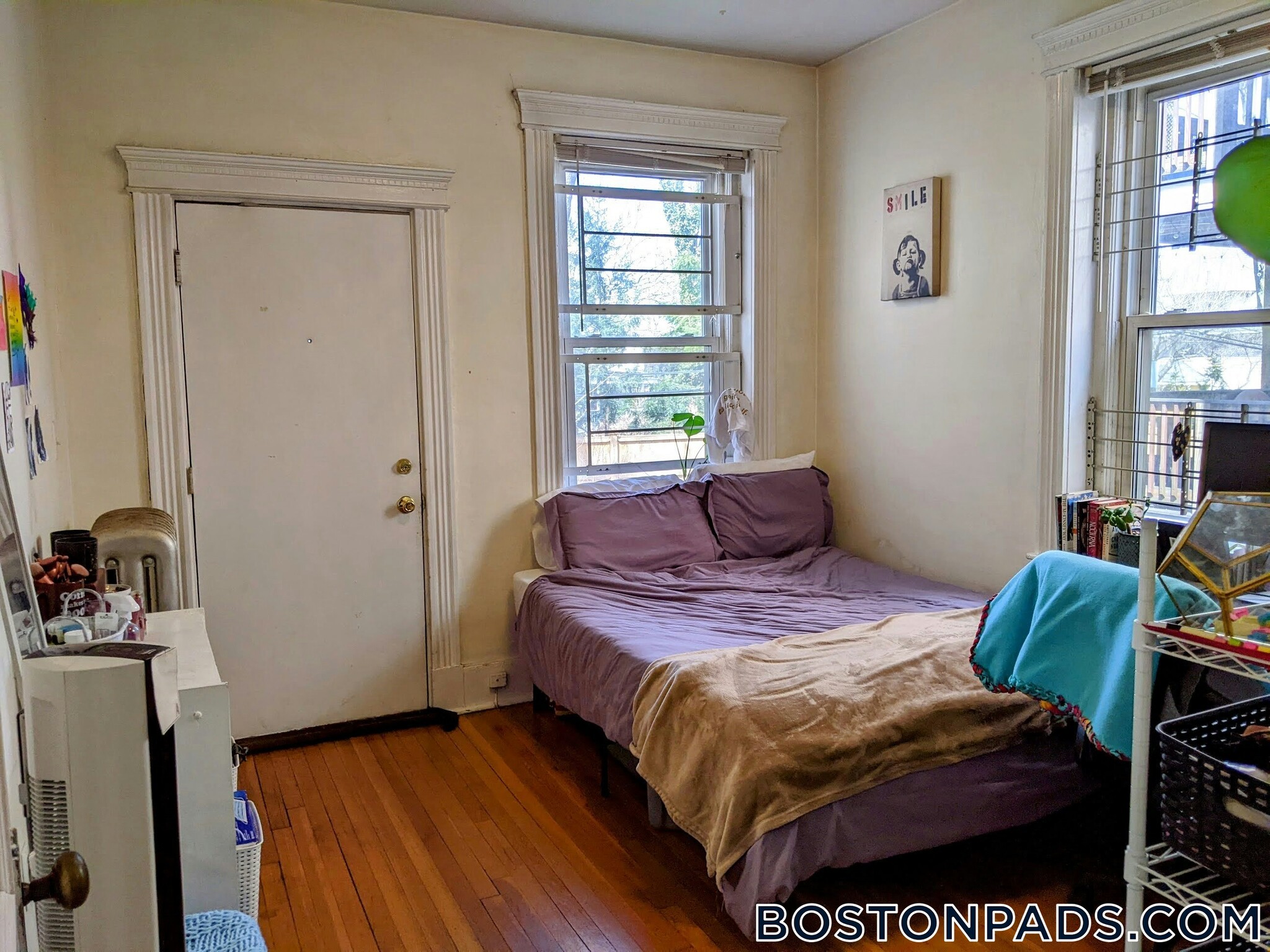 Building Photo - 16 Fuller St