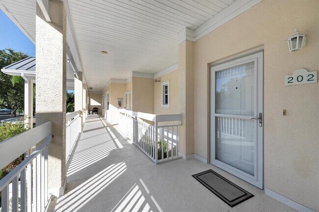 Building Photo - 3803 54th Dr W