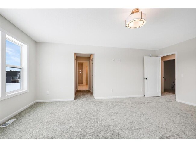Building Photo - 10771 40th St N