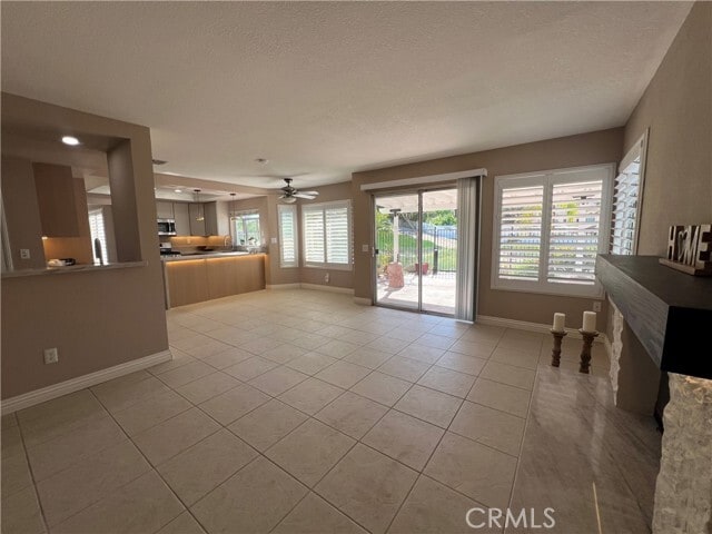 Building Photo - 3480 Mountainside Cir