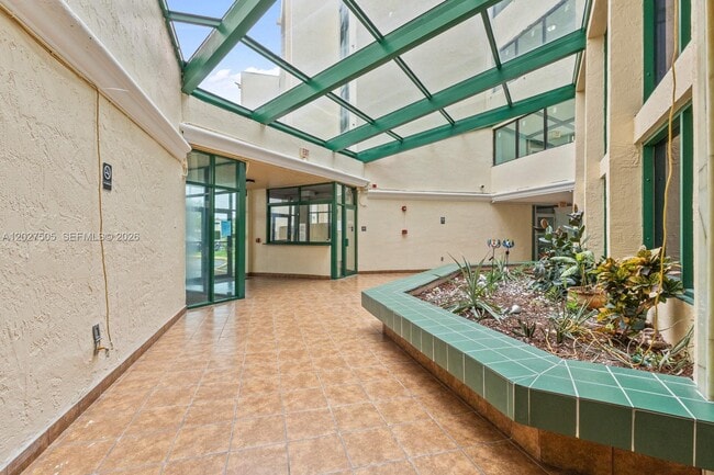 Building Photo - 2075 SW 122nd Ave