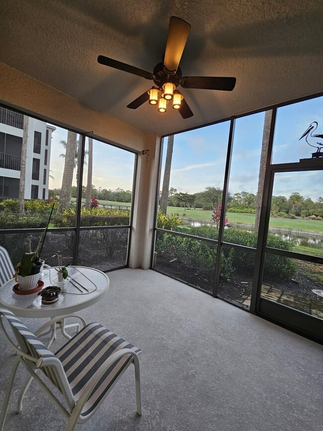 Building Photo - 10341 Heritage Bay Blvd