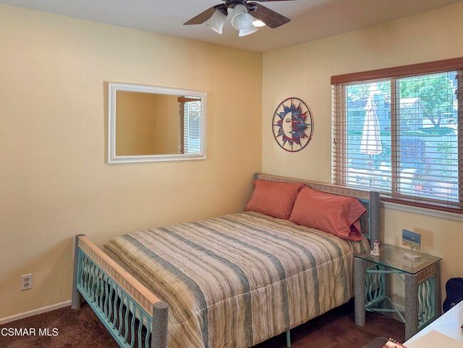 Building Photo - 640 Campo Verde Ct