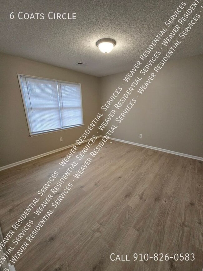 Building Photo - Apartment for Rent in Benson, NC