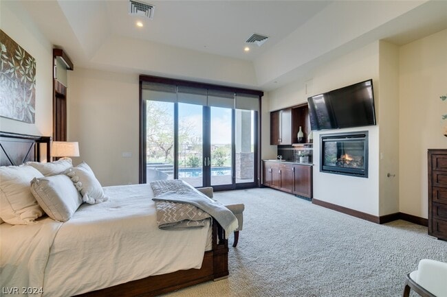 Building Photo - 483 Toucan Ridge Ct