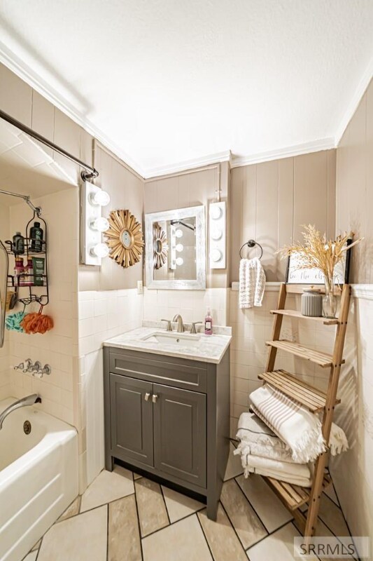 Building Photo - 2910 E Lincoln Rd