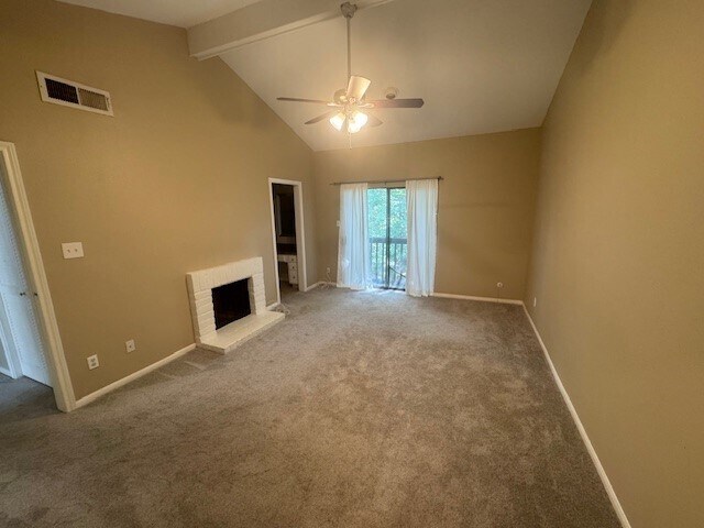 Building Photo - 11711 Memorial Dr