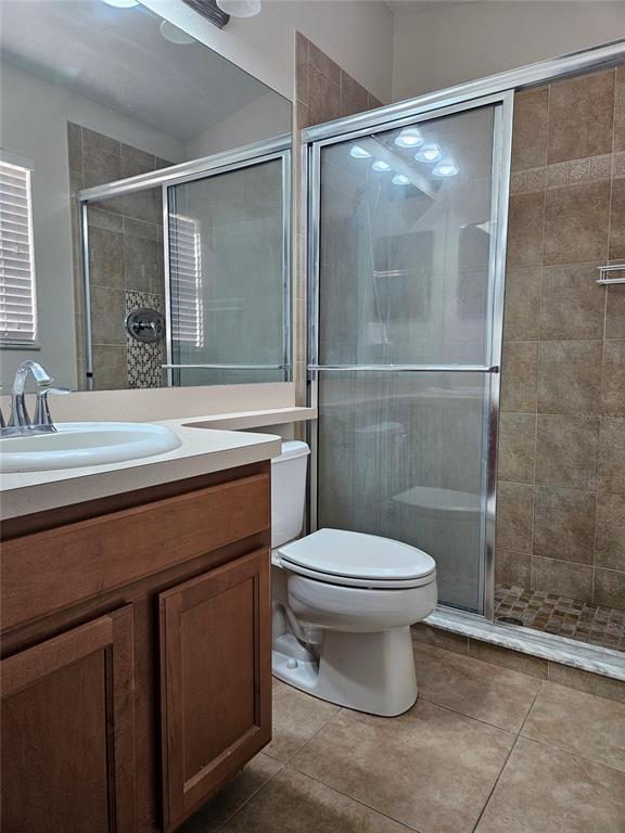 Building Photo - 3125 Whitley Bay Ct