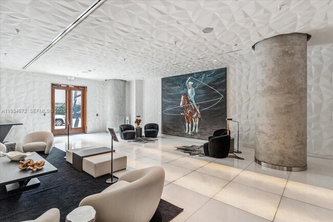 Building Photo - 1300 S Miami Ave