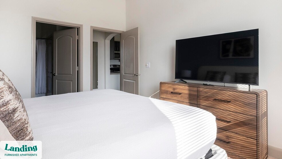 Building Photo - 24530 Gosling Rd