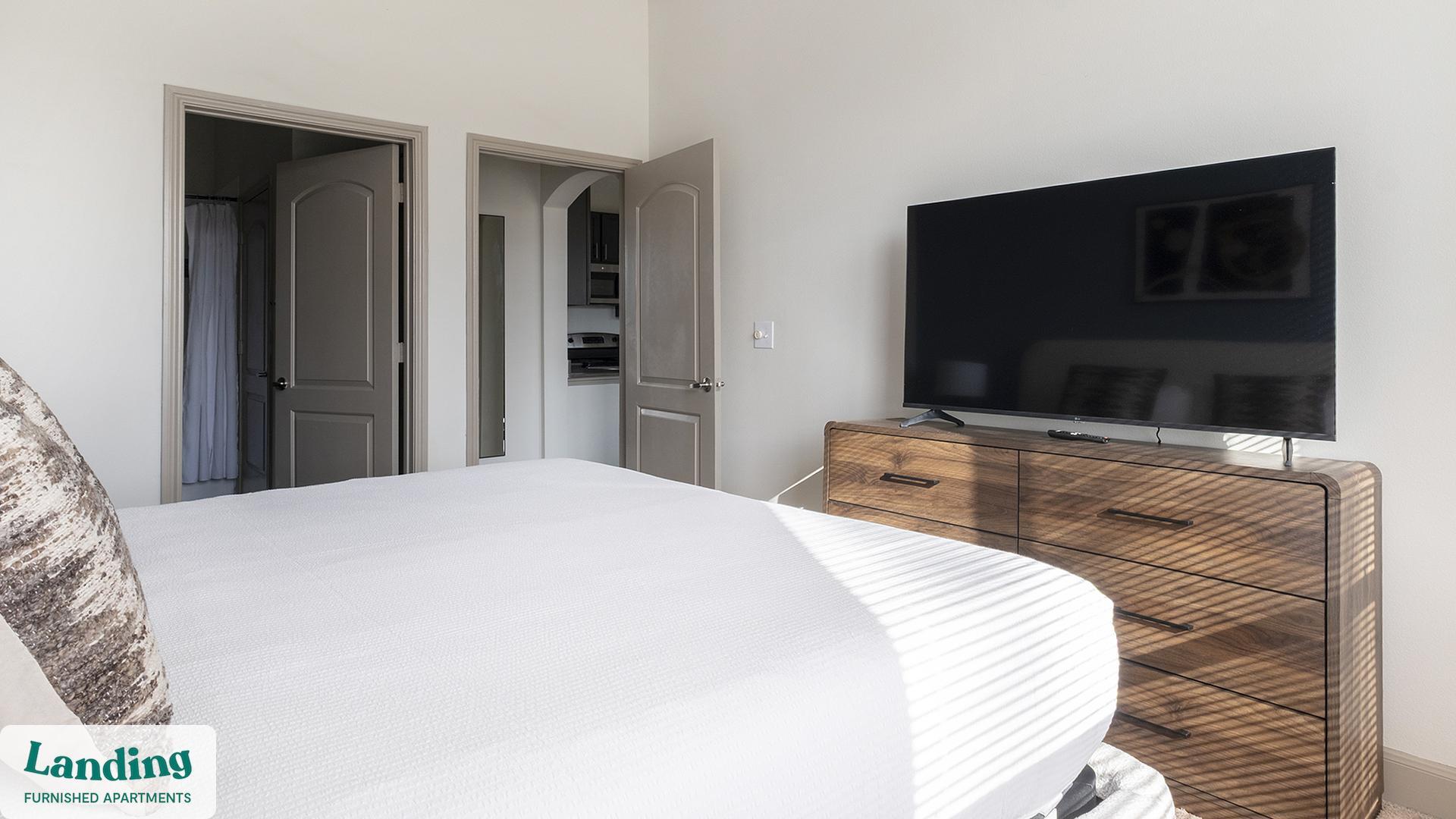 Building Photo - 24530 Gosling Rd