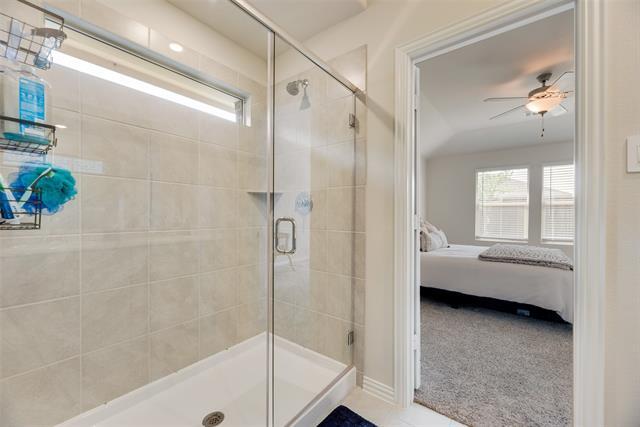 Building Photo - 2373 Aspen Hl Dr
