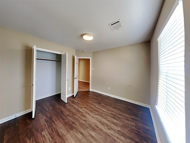 Building Photo - 4407 Nueces River Loop