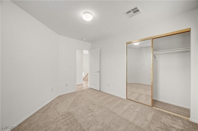 Building Photo - 9260 Pembrook Falls Ave