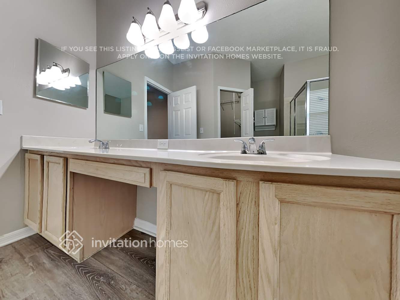 Building Photo - 4417 Tarkington Dr