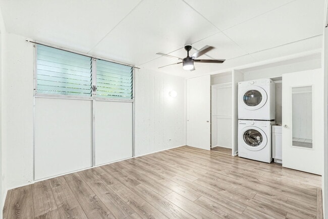 Building Photo - 3055 Pualei Cir