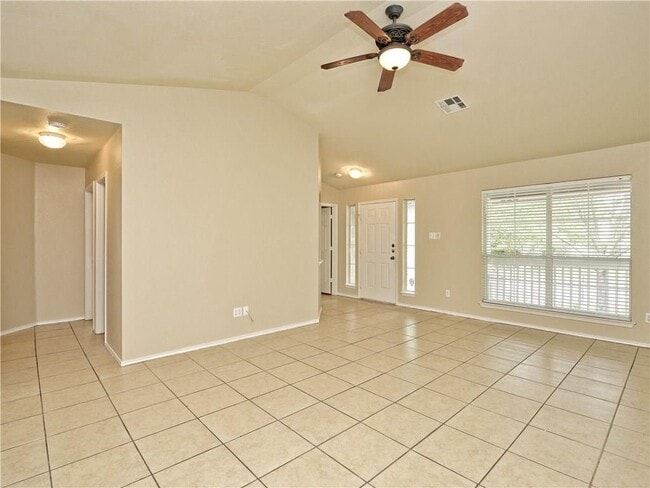 Building Photo - 1503 Big Bend Dr