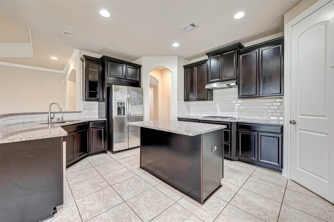 Building Photo - 5006 Ava Meadows Ln