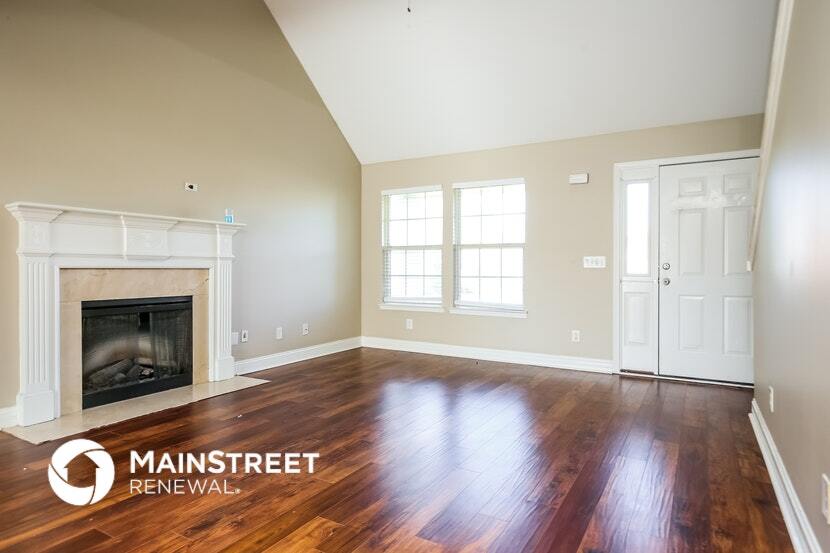 Building Photo - 1313 Sunray Dr