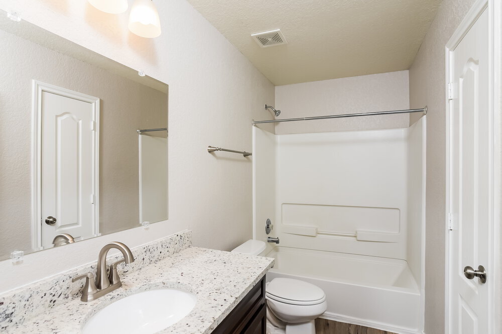 Building Photo - 13422 Solar Crest