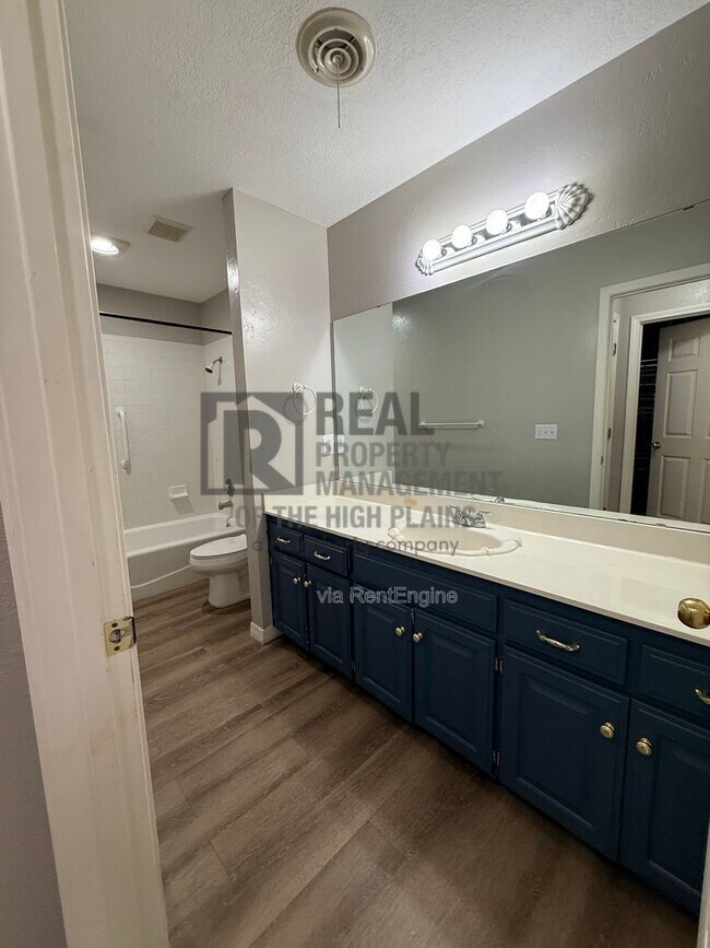 Building Photo - 7511 Aspire Pl