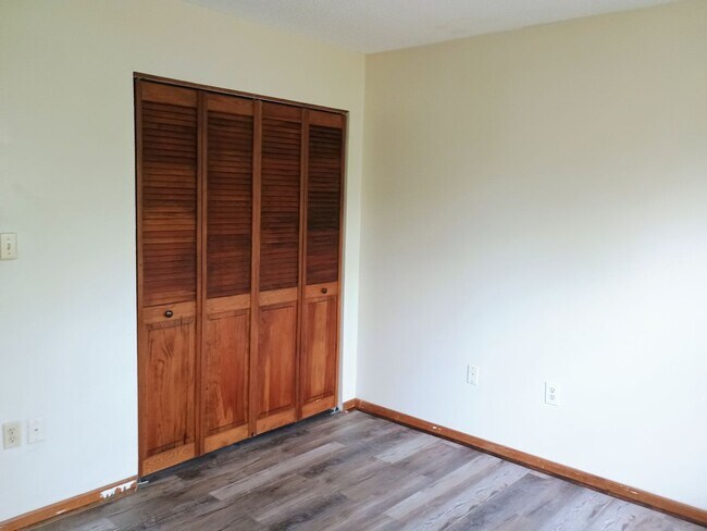 Building Photo - #664 Village