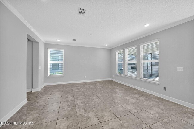 Building Photo - 51 Foxcross Ave