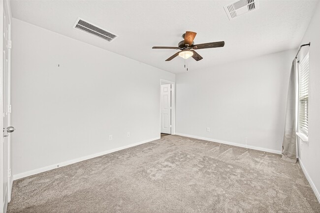 Building Photo - 20931 Teocalli Dr