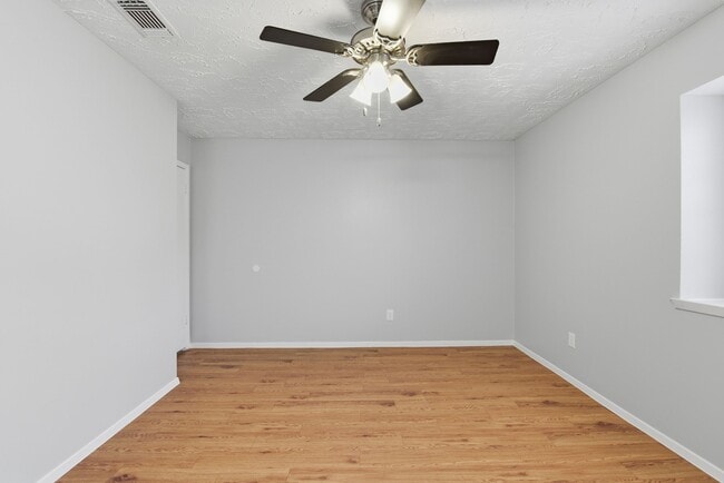 Building Photo - 20014 Bishops Gate Ln