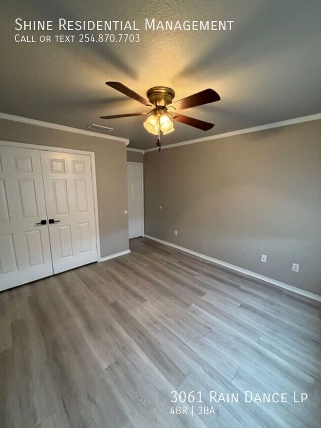 Building Photo - 3061 Rain Dance Loop