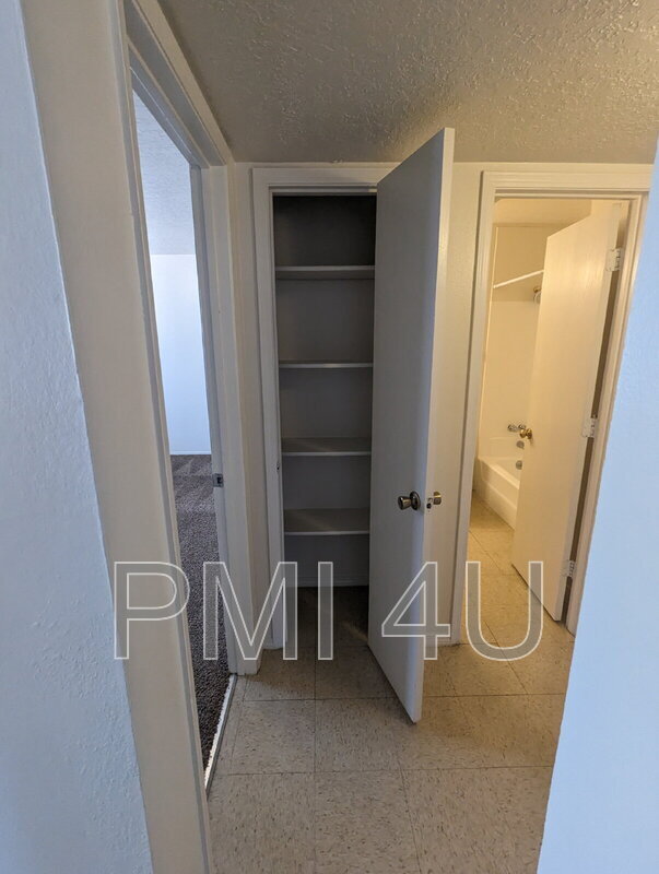 Building Photo - 12813 Dunes Rd SE