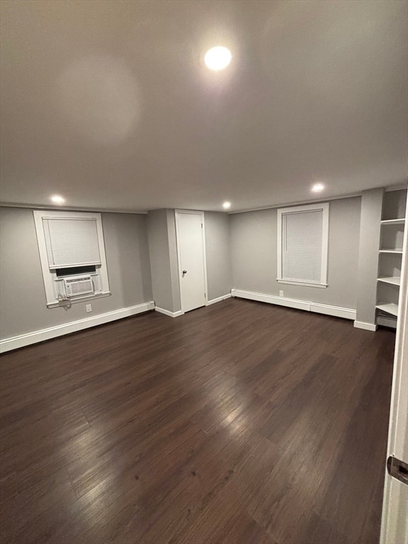 Building Photo - 4090 Mendon Rd