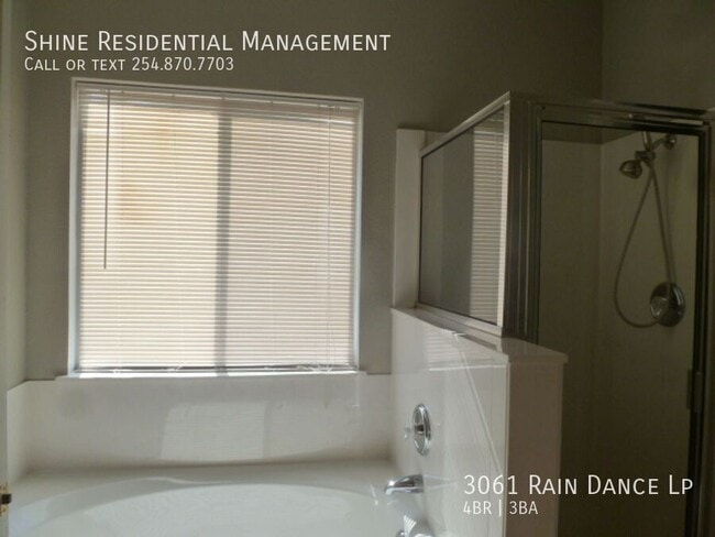 Building Photo - 3061 Rain Dance Loop