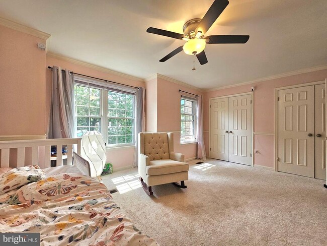 Building Photo - 5939 Heatherwood Ct