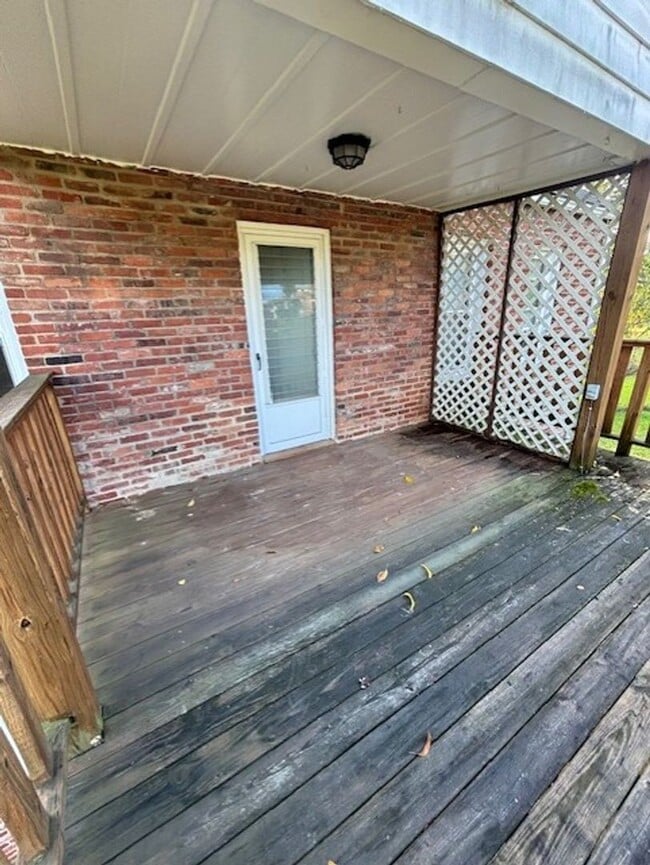 Building Photo - Beautiful Apartment for Rent