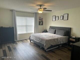 Building Photo - 3558 Old Village Dr