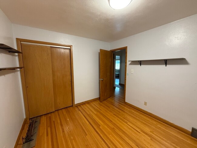 Building Photo - 2179 Margaret St