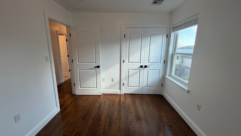 BEDROOM #2 - 159 Court St