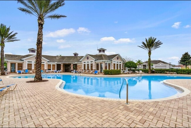 Building Photo - 3670 Peaceful Valley Dr