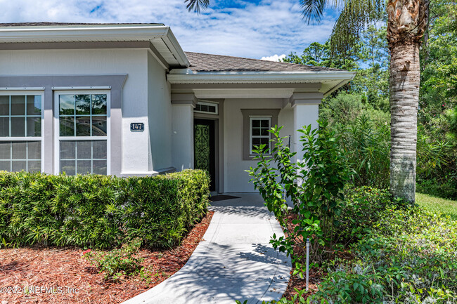 Building Photo - 147 Captiva Dr