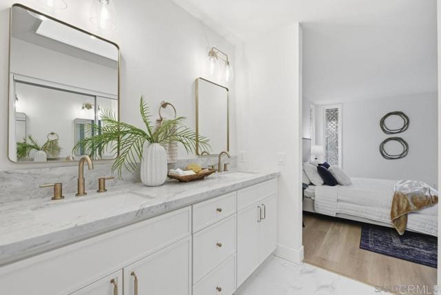 Building Photo - 12209 Casero Pl