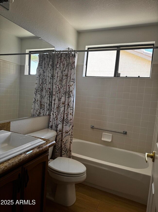 Building Photo - 3935 N 151st Ave