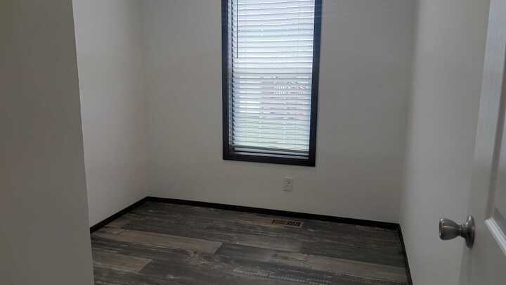 Building Photo - 74 Meggan Dr