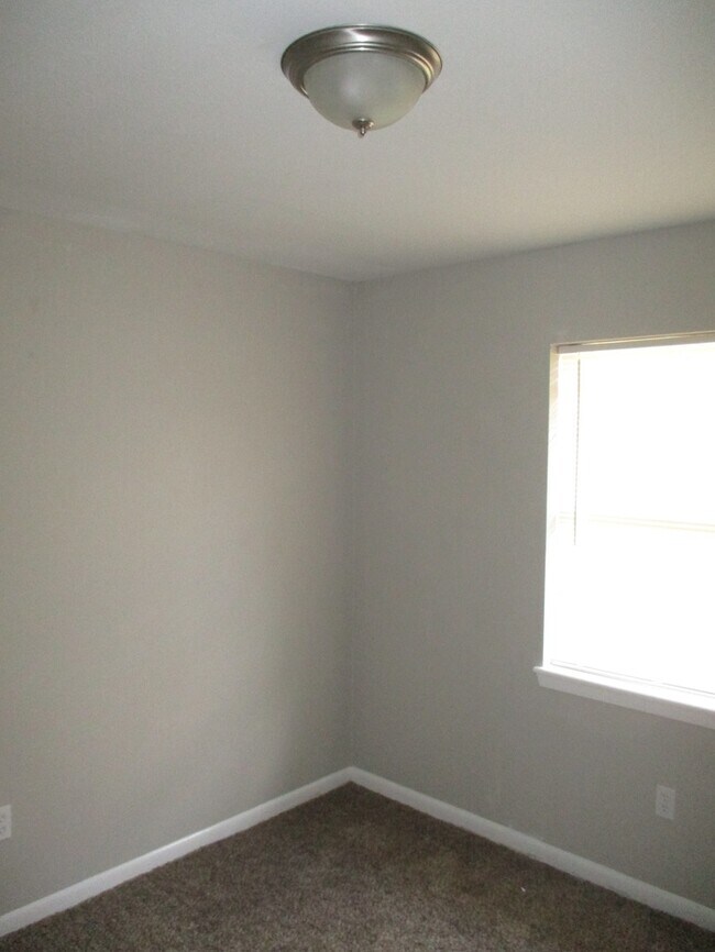 Building Photo - 3423 Abinger Ln