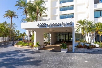 Building Photo - TURNKEY FURNISHED WATERFRONT RENTAL – Live...